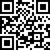 https://khabaronline.ir/xpymC