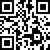 https://khabaronline.ir/xhTbP