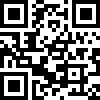 https://khabaronline.ir/x7Dm5