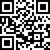 https://khabaronline.ir/xf2Rk