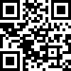 https://khabaronline.ir/x928V