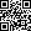 https://khabaronline.ir/xj6t9