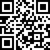 https://khabaronline.ir/xj4Br