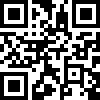 https://khabaronline.ir/x7NsP