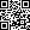 https://khabaronline.ir/x33dF