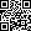 https://khabaronline.ir/xfpG7