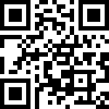 https://khabaronline.ir/xgCq9