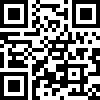 https://khabaronline.ir/xggLb