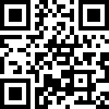 https://khabaronline.ir/xjTqd