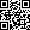 https://khabaronline.ir/xg347