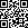 https://khabaronline.ir/xpH5K