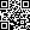 https://khabaronline.ir/xf7xy