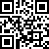 https://khabaronline.ir/xGYz