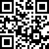 https://khabaronline.ir/xpFnn