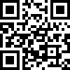 https://khabaronline.ir/x3MFZ