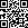 https://khabaronline.ir/xkp6m