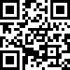 https://khabaronline.ir/xm4SR