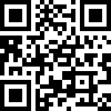 https://khabaronline.ir/x3Nfw