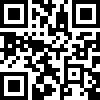 https://khabaronline.ir/xmhqQ