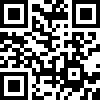 https://khabaronline.ir/xn3kN