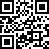 https://khabaronline.ir/x5xHx