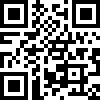 https://khabaronline.ir/xfytF
