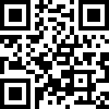https://khabaronline.ir/xpS6B