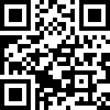 https://khabaronline.ir/x5yZ2