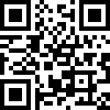 https://khabaronline.ir/x8wtb