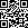 https://khabaronline.ir/x6zKS