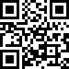 https://khabaronline.ir/x93Rf
