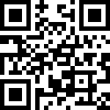 https://khabaronline.ir/x7mTC