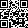 https://khabaronline.ir/x7stt