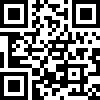 https://khabaronline.ir/xdCFB