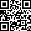 https://khabaronline.ir/x7cGy