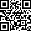 https://khabaronline.ir/xnB66