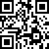 https://khabaronline.ir/xhT4R