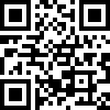 https://khabaronline.ir/xgYYn
