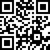 https://khabaronline.ir/x5wvM