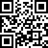 https://khabaronline.ir/xqtD3