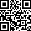 https://khabaronline.ir/x3jqd