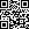 https://khabaronline.ir/xkyms