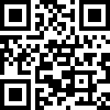 https://khabaronline.ir/xkZch