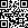 https://khabaronline.ir/x8HTR