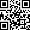 https://khabaronline.ir/x8Gvk