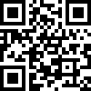 https://khabaronline.ir/xjkN4