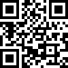 https://khabaronline.ir/xfjYF
