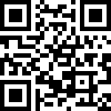 https://khabaronline.ir/x8L4r