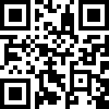 https://khabaronline.ir/xhKfP
