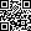 https://khabaronline.ir/x6yLX